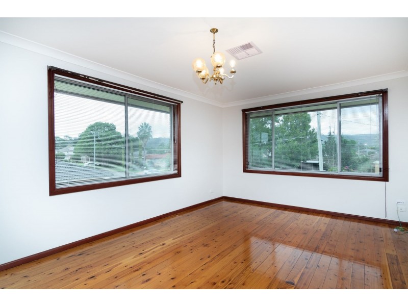 4A Annett Street, Emu Plains NSW 2750