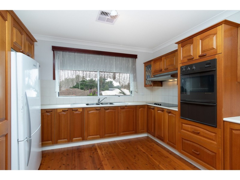 4A Annett Street, Emu Plains NSW 2750