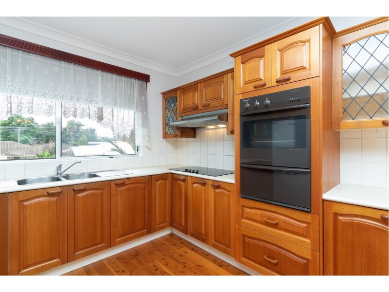 4A Annett Street, Emu Plains NSW 2750