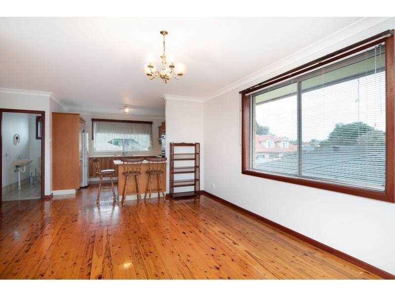 4A Annett Street, Emu Plains NSW 2750