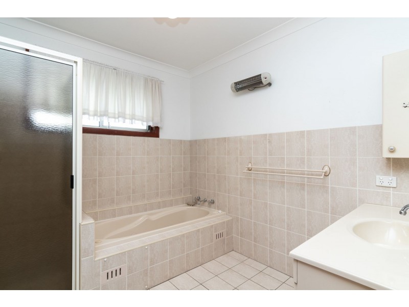 4A Annett Street, Emu Plains NSW 2750