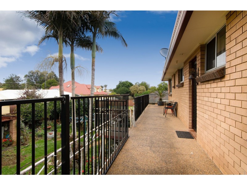 4A Annett Street, Emu Plains NSW 2750