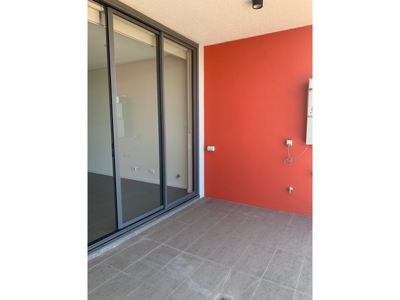 31/206 Great Western Highway, Kingswood NSW 2747