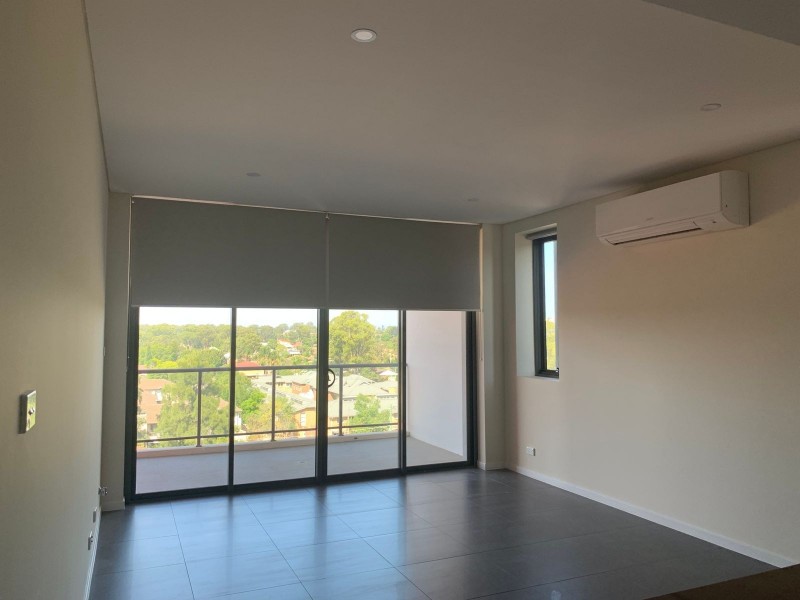 31/206 Great Western Highway, Kingswood NSW 2747