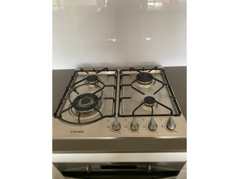 31/206 Great Western Highway, Kingswood NSW 2747