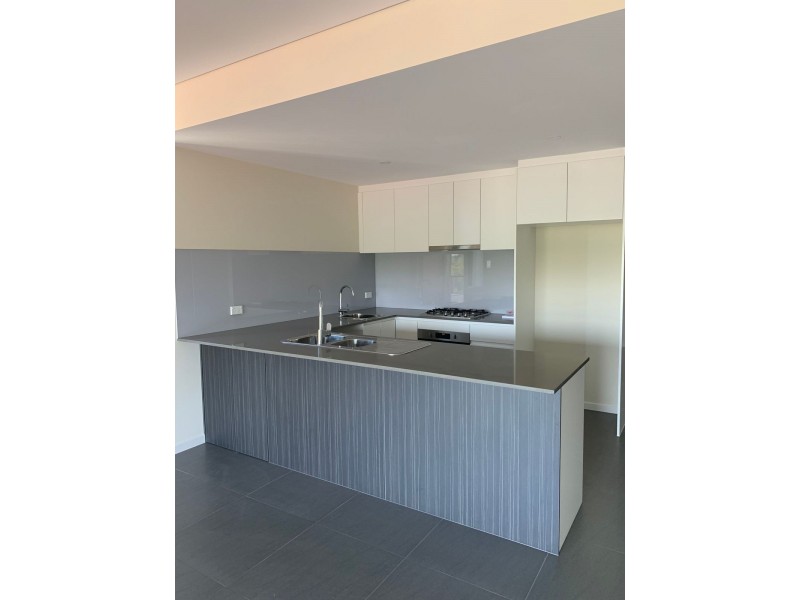 31/206 Great Western Highway, Kingswood NSW 2747