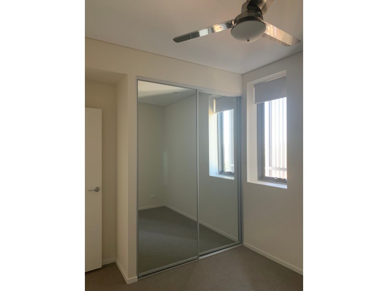 31/206 Great Western Highway, Kingswood NSW 2747