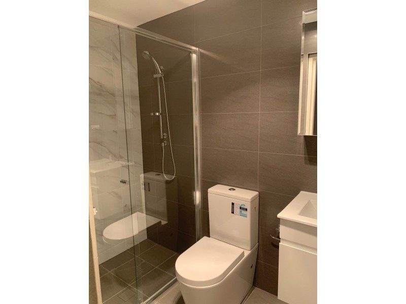 31/206 Great Western Highway, Kingswood NSW 2747