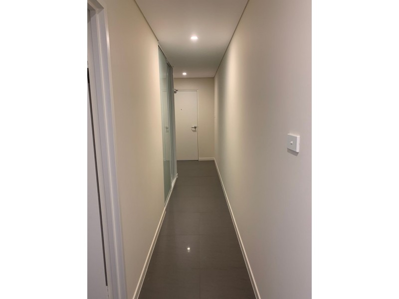 31/206 Great Western Highway, Kingswood NSW 2747