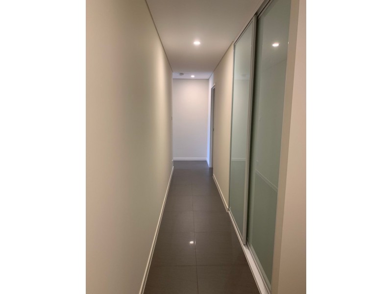 31/206 Great Western Highway, Kingswood NSW 2747