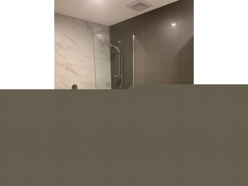 31/206 Great Western Highway, Kingswood NSW 2747