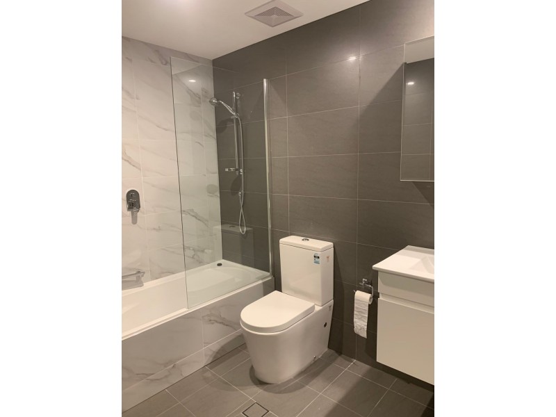 31/206 Great Western Highway, Kingswood NSW 2747