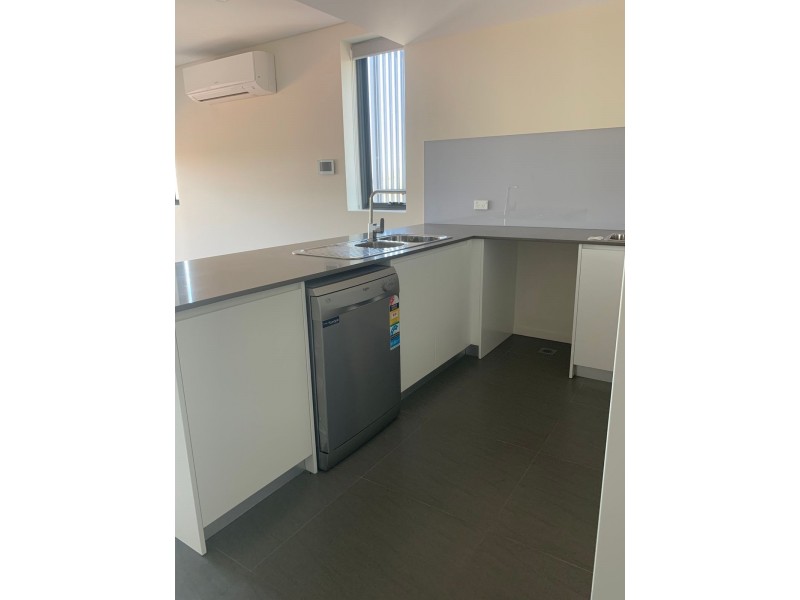 31/206 Great Western Highway, Kingswood NSW 2747