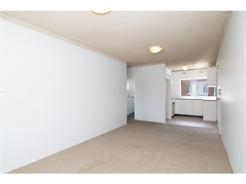 6/12 Thurston Street, Penrith NSW 2750