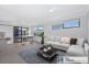 6/62 William Hart Crescent, Penrith NSW 2750