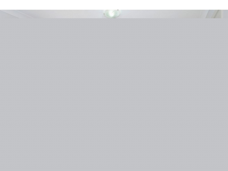 6/62 William Hart Crescent, Penrith NSW 2750