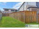6/62 William Hart Crescent, Penrith NSW 2750