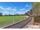6/62 William Hart Crescent, Penrith NSW 2750