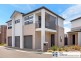 6/62 William Hart Crescent, Penrith NSW 2750