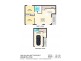 6/62 William Hart Crescent, Penrith NSW 2750 Floorplan