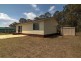 163A Tadmore Road, Cranebrook NSW 2749