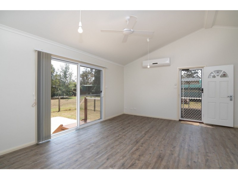 163A Tadmore Road, Cranebrook NSW 2749