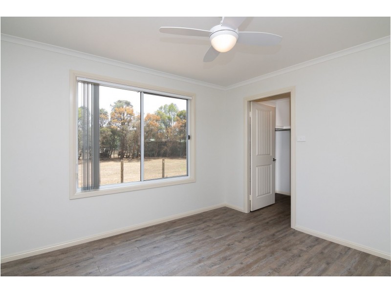 163A Tadmore Road, Cranebrook NSW 2749