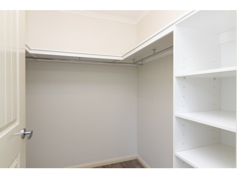 163A Tadmore Road, Cranebrook NSW 2749