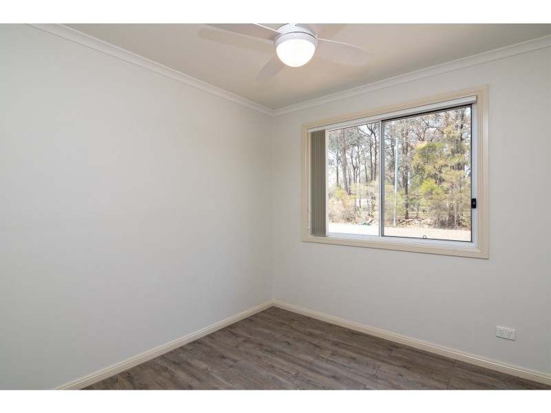 163A Tadmore Road, Cranebrook NSW 2749