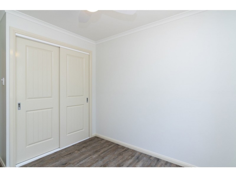 163A Tadmore Road, Cranebrook NSW 2749