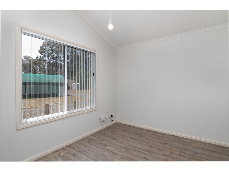 163A Tadmore Road, Cranebrook NSW 2749