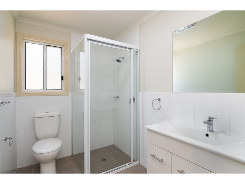 163A Tadmore Road, Cranebrook NSW 2749