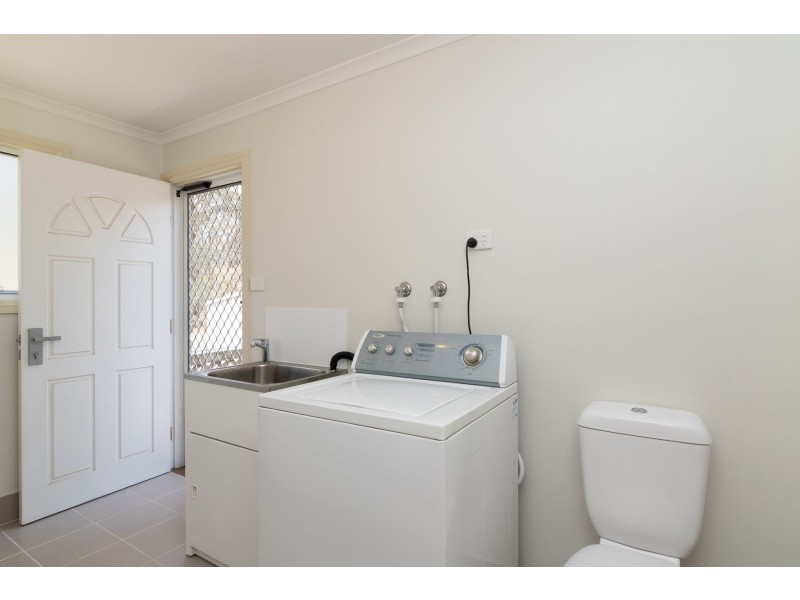 163A Tadmore Road, Cranebrook NSW 2749