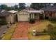 15 Hillside Circuit, Cranebrook NSW 2749