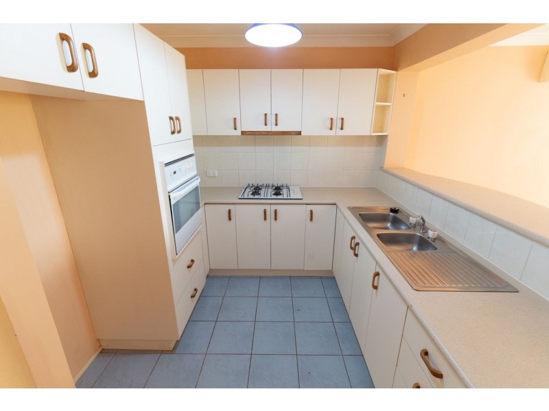 15 Hillside Circuit, Cranebrook NSW 2749