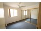 15 Hillside Circuit, Cranebrook NSW 2749