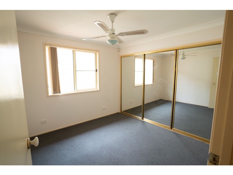15 Hillside Circuit, Cranebrook NSW 2749
