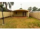 15 Hillside Circuit, Cranebrook NSW 2749