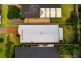 15 Hillside Circuit, Cranebrook NSW 2749