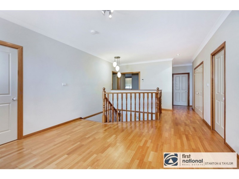 12 Waterford Way, Glenmore Park NSW 2745