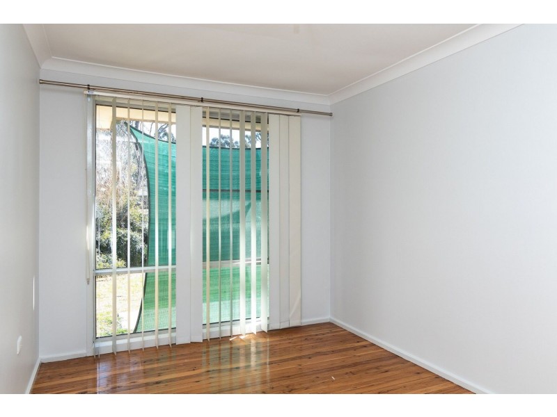 69 Newham Drive, Cambridge Gardens NSW 2747