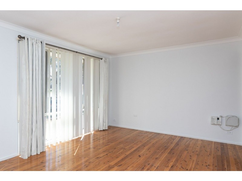 69 Newham Drive, Cambridge Gardens NSW 2747