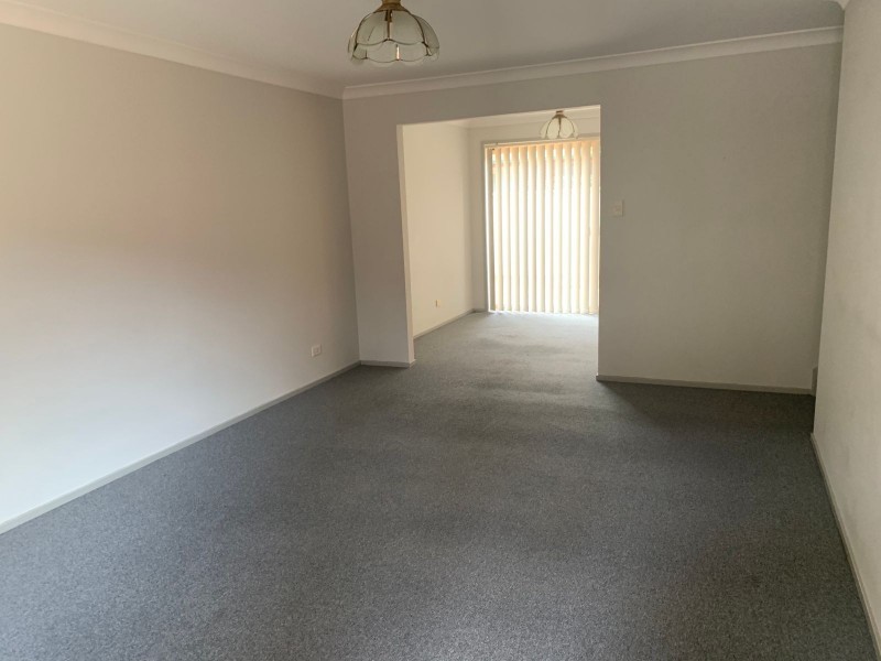 4/88-92 Castlereagh Street, Penrith NSW 2750