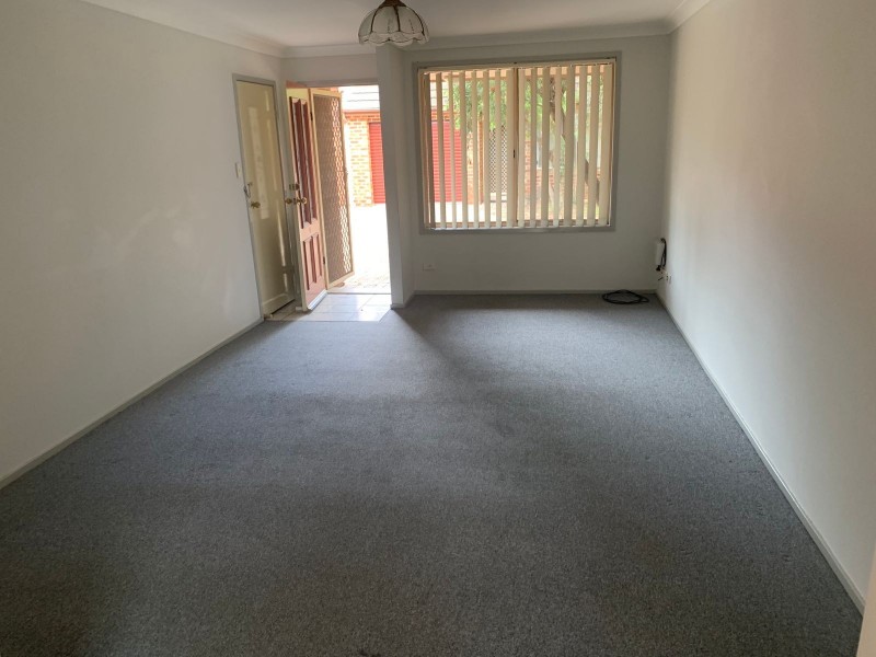 4/88-92 Castlereagh Street, Penrith NSW 2750