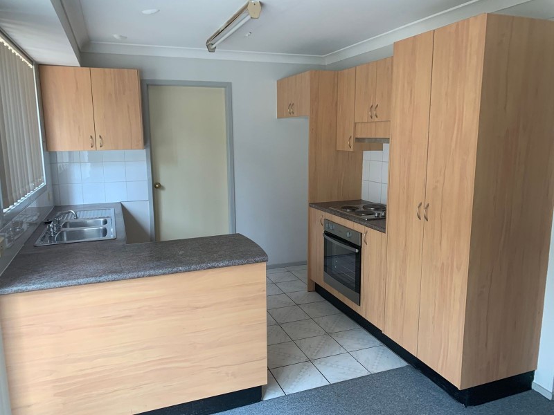 4/88-92 Castlereagh Street, Penrith NSW 2750