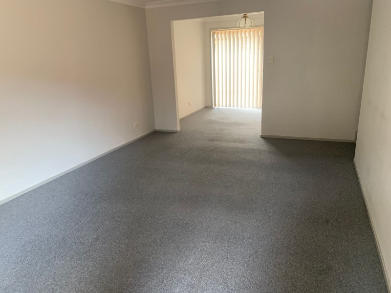 4/88-92 Castlereagh Street, Penrith NSW 2750