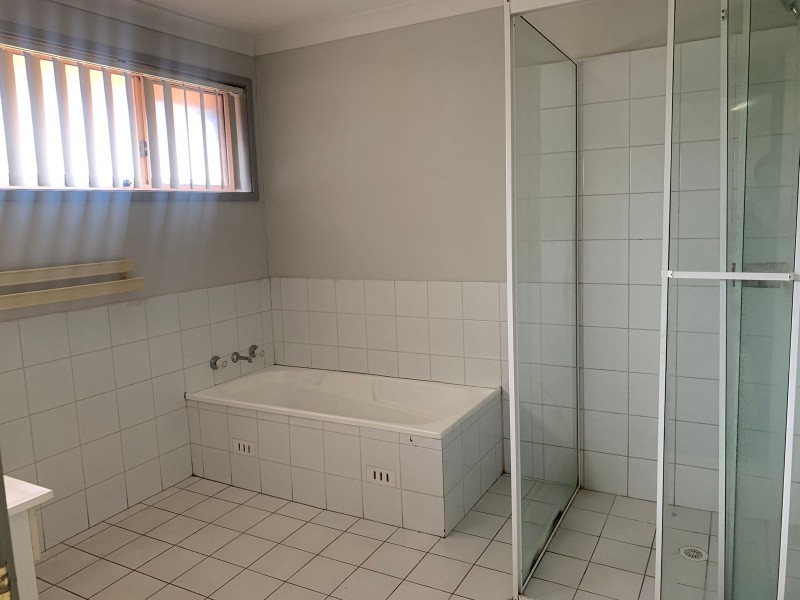 4/88-92 Castlereagh Street, Penrith NSW 2750