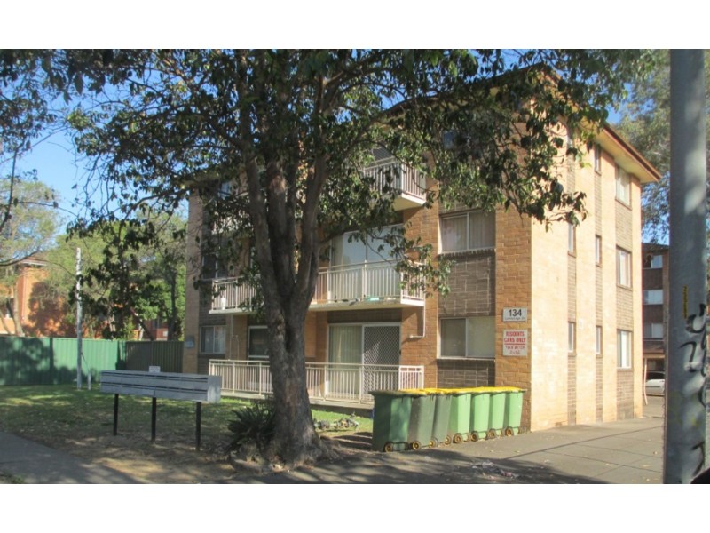 13/134 Lethbridge Street, Penrith NSW 2750