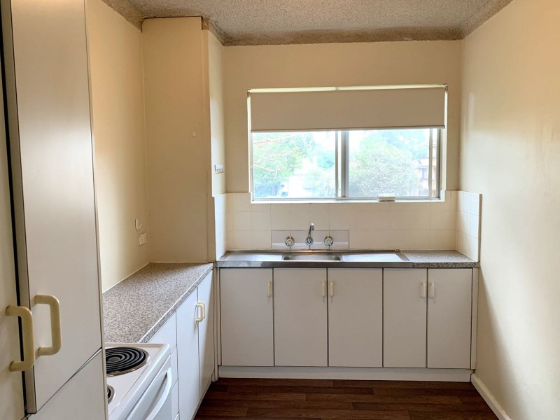 13/134 Lethbridge Street, Penrith NSW 2750