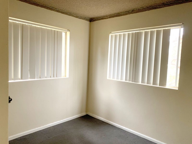 13/134 Lethbridge Street, Penrith NSW 2750